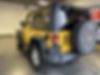 1C4AJWAG6FL572178-2015-jeep-wrangler-1
