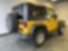 1C4AJWAG6FL572178-2015-jeep-wrangler-2
