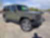 1C4BJWEG0GL143036-2016-jeep-wrangler-unlimited-0