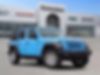 1C4HJXDN9MW601876-2021-jeep-wrangler-unlimited-0
