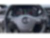 3VWD17AJ4GM387882-2016-volkswagen-jetta-sedan-1