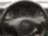 1VWDT7A32HC019604-2017-volkswagen-passat-1