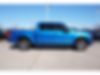 1FTEW1EP1GKF02871-2016-ford-f-150-1
