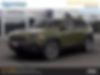 1C4PJMBX8MD172580-2021-jeep-cherokee-0