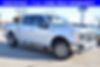 1FTEW1EP3JKC92734-2018-ford-f-150-0