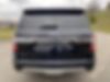 1FMJK2AT2JEA16476-2018-ford-expedition-2