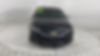 2G1145S35G9161112-2016-chevrolet-impala-2