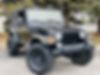1J4FA49S05P352961-2005-jeep-wrangler-0