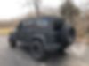 1J8GA39117L133490-2007-jeep-wrangler-2