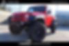1C4AJWAG6FL532540-2015-jeep-wrangler-0