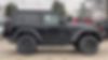 1C4HJXAGXMW626517-2021-jeep-wrangler-1