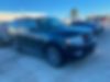 1FMJU1HT2FEF05042-2015-ford-expedition