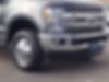 1FT8W3DT7KEE64674-2019-ford-f-350-1