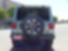 1C4HJXEGXJW165034-2018-jeep-wrangler-unlimited-2