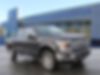 1FTEW1EP3JFC42134-2018-ford-f-150-0