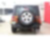 1J4BA5H14BL507852-2011-jeep-wrangler-unlimited-2