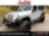 1C4HJWDGXCL112897-2012-jeep-wrangler-0