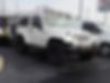 1C4AJWBGXCL118607-2012-jeep-wrangler-0