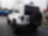 1C4AJWBGXCL118607-2012-jeep-wrangler-1