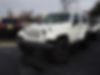 1C4AJWBGXCL118607-2012-jeep-wrangler-2