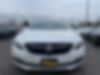 1G4ZS5SSXHU168385-2017-buick-lacrosse-1