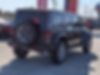 1C4HJXEN9MW600385-2021-jeep-wrangler-1