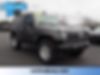 1C4AJWAG4HL617475-2017-jeep-wrangler-0