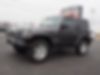 1C4AJWAG4HL617475-2017-jeep-wrangler-2
