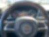 3C4NJCCBXLT108165-2020-jeep-compass-1