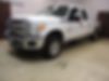 1FT8W3BT7BEA36302-2011-ford-f-350-2
