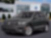 3VV2B7AX5MM033698-2021-volkswagen-tiguan
