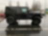 1C4BJWFGXHL701152-2017-jeep-wrangler-unlimited-0