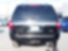 1FMJK1MT8HEA38613-2017-ford-expedition-2