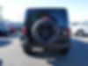 1C4BJWEG8HL685678-2017-jeep-wrangler-unlimited-2