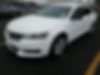 1G11Y5SL8EU100857-2014-chevrolet-impala