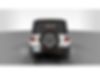 1C4HJXEG4JW134040-2018-jeep-wrangler-unlimited-2