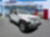 1C4HJXEGXJW132826-2018-jeep-wrangler-0