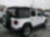 1C4HJXEGXJW132826-2018-jeep-wrangler-2