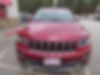 1C4RJFBG6FC645597-2015-jeep-grand-cherokee-2