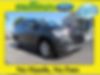 1FMJK1HT3LEA13251-2020-ford-expedition-0