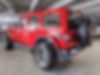 1C4HJXFN8LW259767-2020-jeep-wrangler-unlimited-2