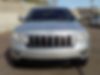 1J4RS4GG5BC658551-2011-jeep-grand-cherokee-2