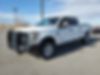 1FT7W2BT1JEC12877-2018-ford-super-duty-0