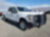 1FT7W2BT1JEC12877-2018-ford-super-duty-2