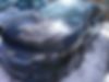 2G1115S35G9116549-2016-chevrolet-impala-0