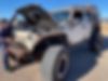 1C4HJWFG6GL234949-2016-jeep-wrangler-0