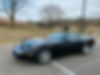 1G1YZ23J6L5802481-1990-chevrolet-corvette-1