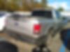1FTEW1CP5FKF12644-2015-ford-f-150-1