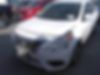 3N1CN7AP7KL810270-2019-nissan-versa-sedan-0