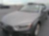 WAUYNGF59JN014822-2018-audi-a5-cabriolet